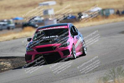 media/Mar-08-2025-Extreme Speed (Sat) [[4abb97269e]]/Orange/Turn 6 (Session 3)/